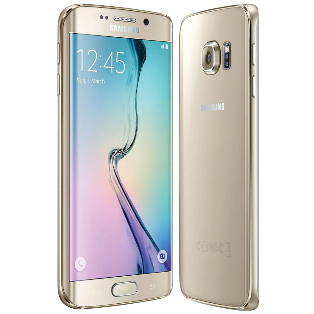 LEMCELL Tutoriais: Esquema Elétrico Samsung Galaxy S6 Edge SM G925i