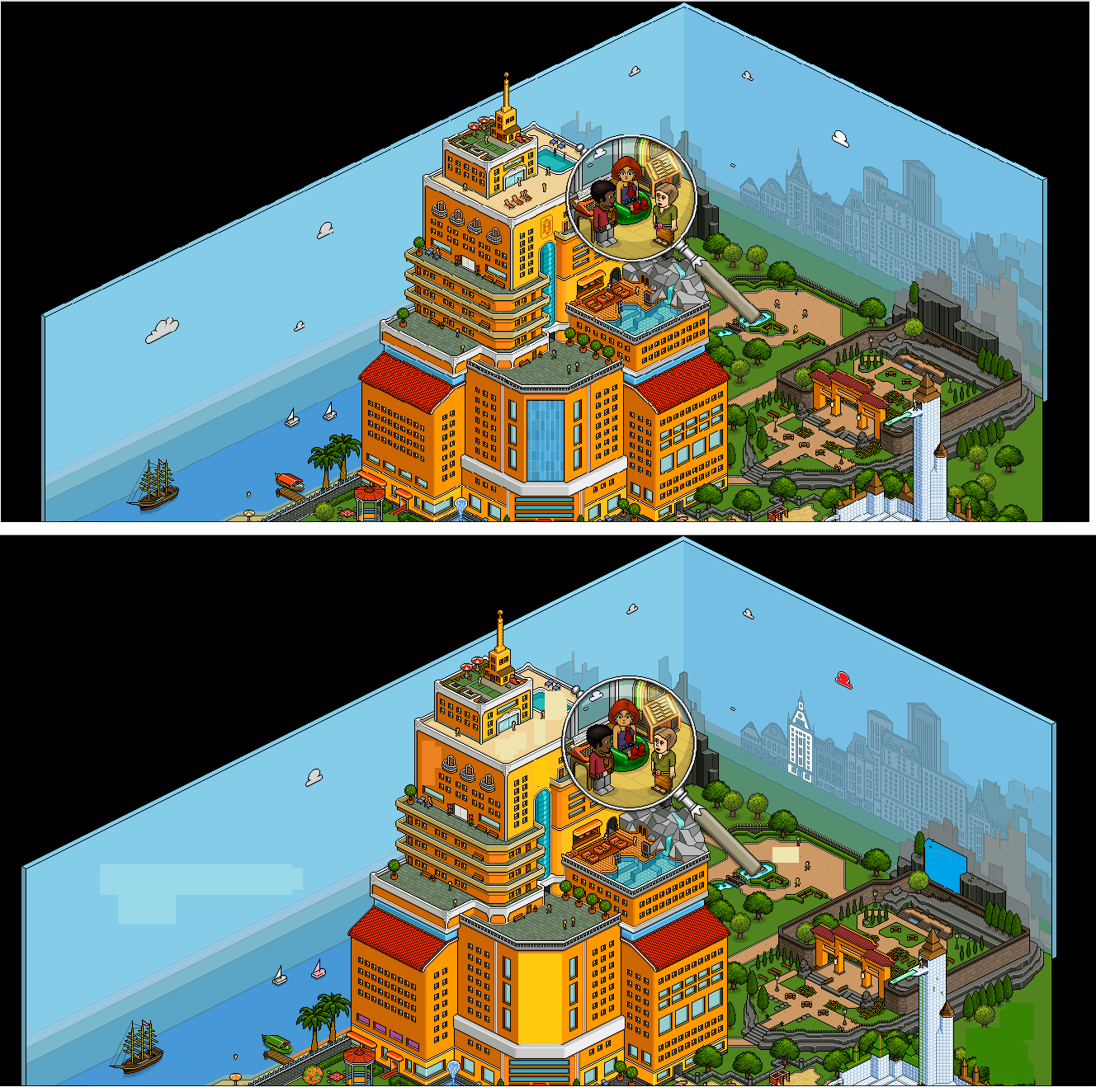 phoenix 3.0 habboon phoenix 3.0 habboon
