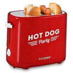 Hot dog Maker