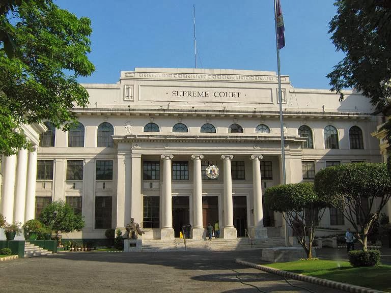 Scrapping of pork barrel funds untimely