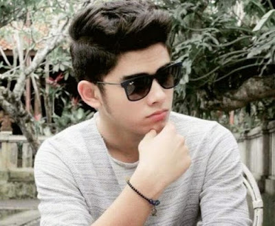 Download Kumpulan Lagu Aliando Syarief Mp3 Terpopuler Pusat Musik Lengkap