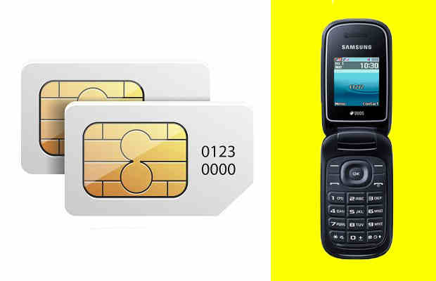 Seting Panggilan Telepon Sim 1 Dan 2 Pada Samsung Gt E 1272 Coba Caraku