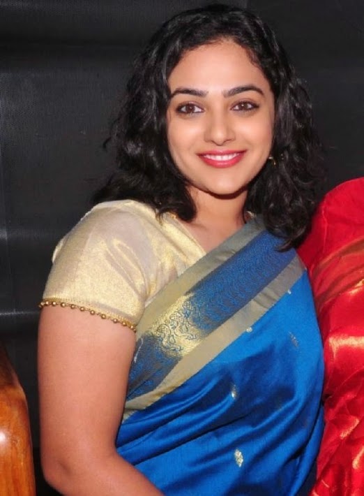 Nithya%2BMenon%2B(8).jpg