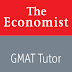 GMAT Scholarships for International Students in Germany, 2017