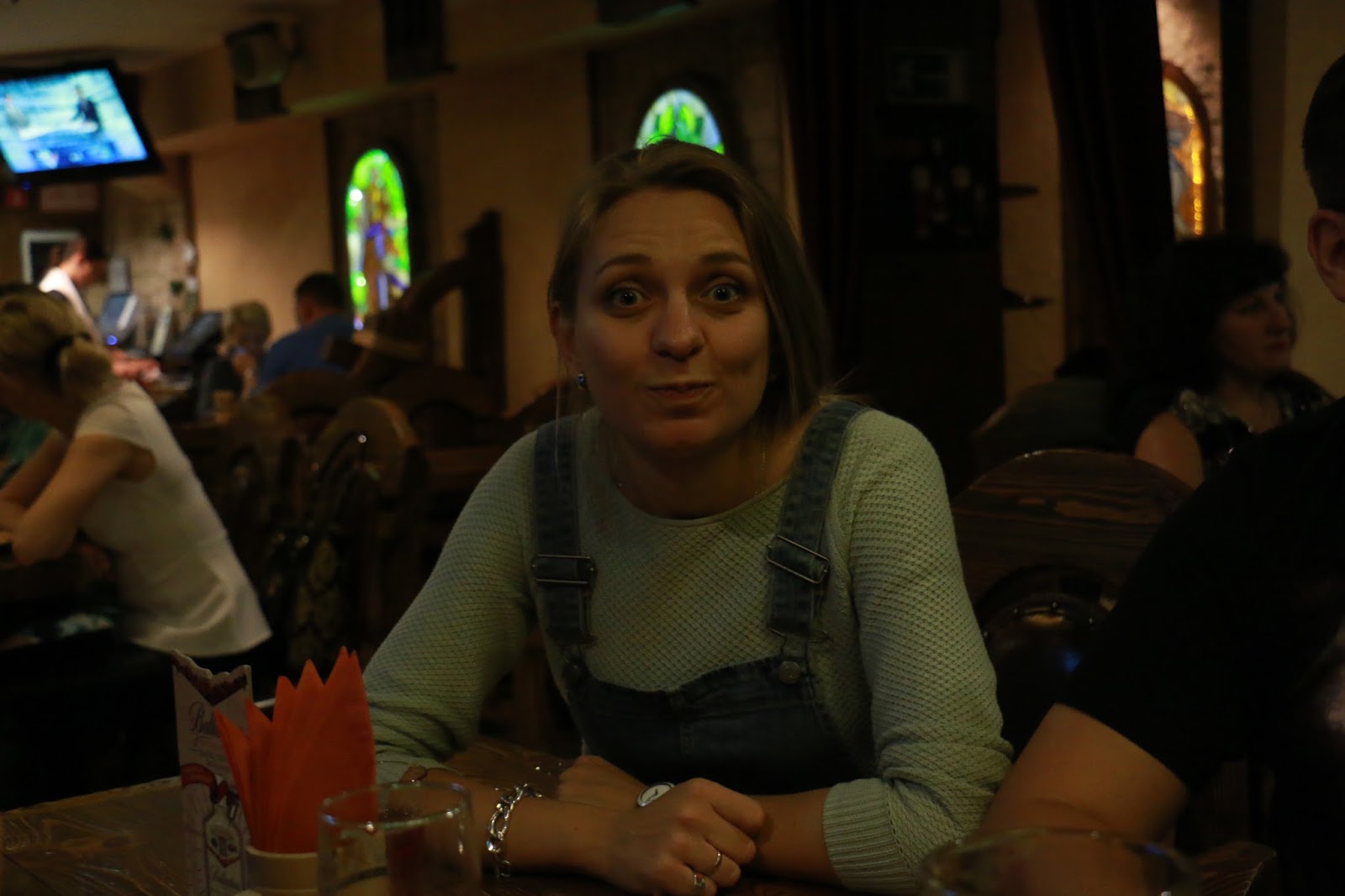 Евробир ярославская ул 2 вологда фото Евробир ярославская ул 2 вологда фото