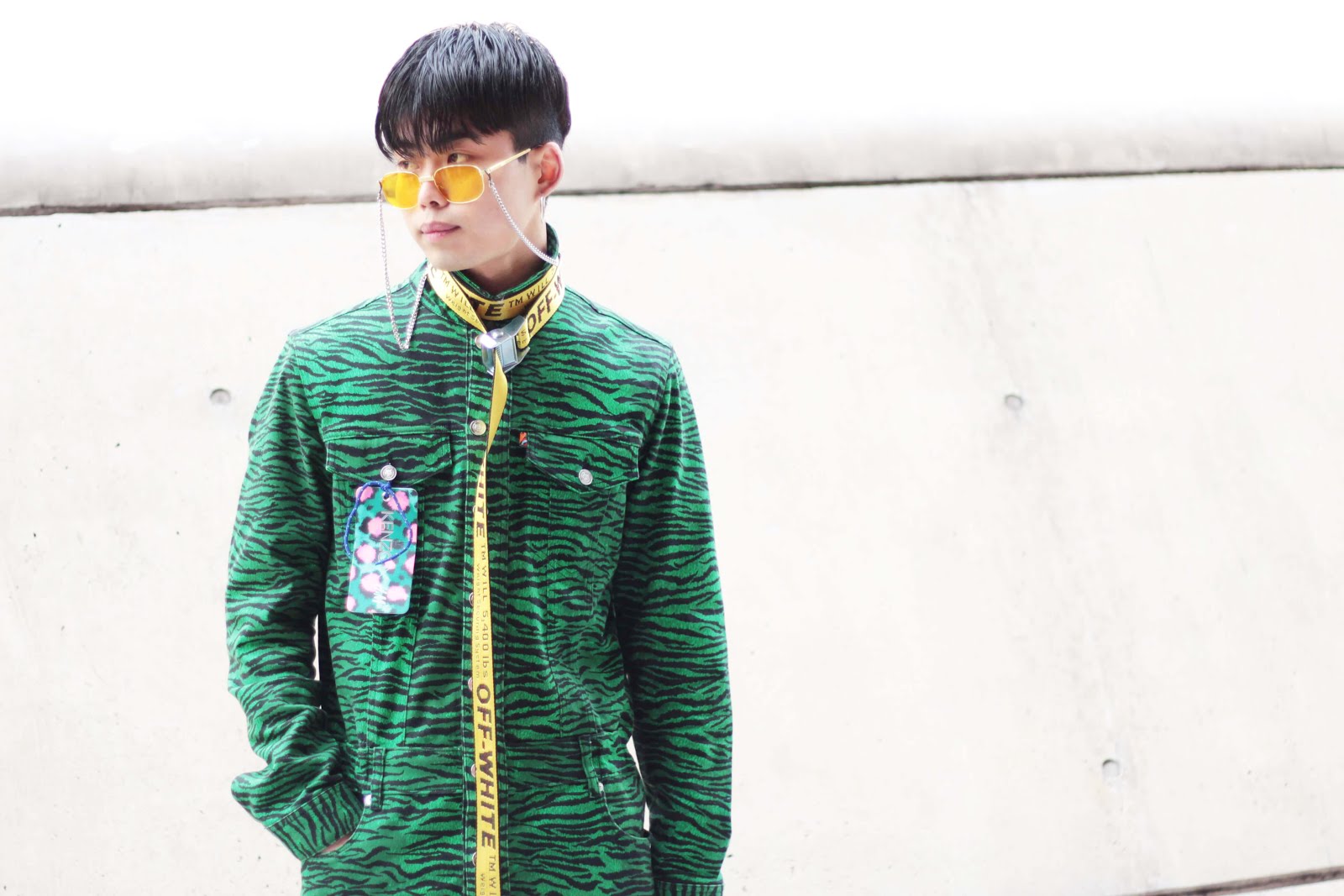 헤라세울패션위크 스트릿스타일 hera seoul fashion week street style fw17 헤라세울패션위크 스트릿스타일 hera seoul fashion week street style fw17