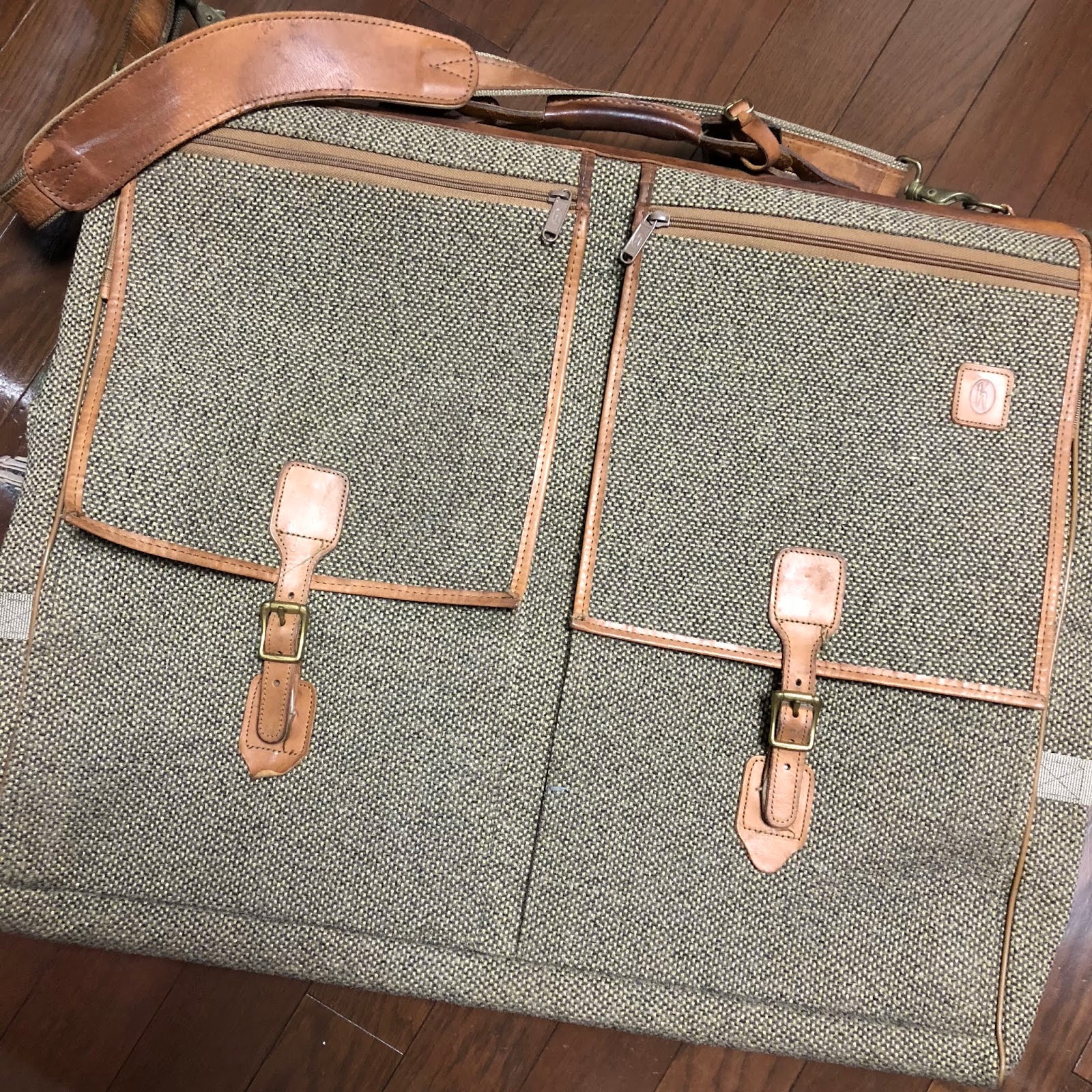 ハワイで というのは主にオアフのことですが 楽しく過ごすために役立つ情報をお届けします コストコでスーツケースを衝動的に購入