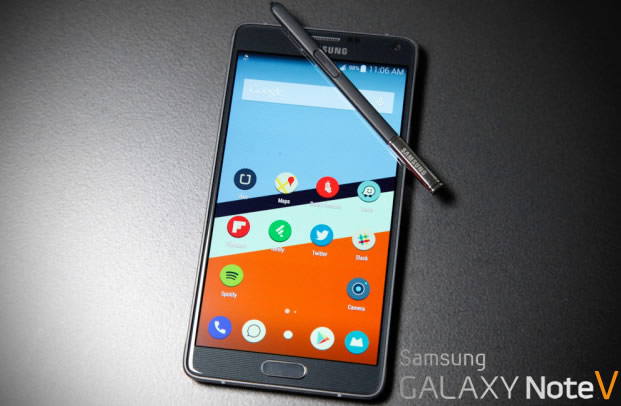 Samsung Note 5 Release Date, Specs Review, Price, Rumors and News