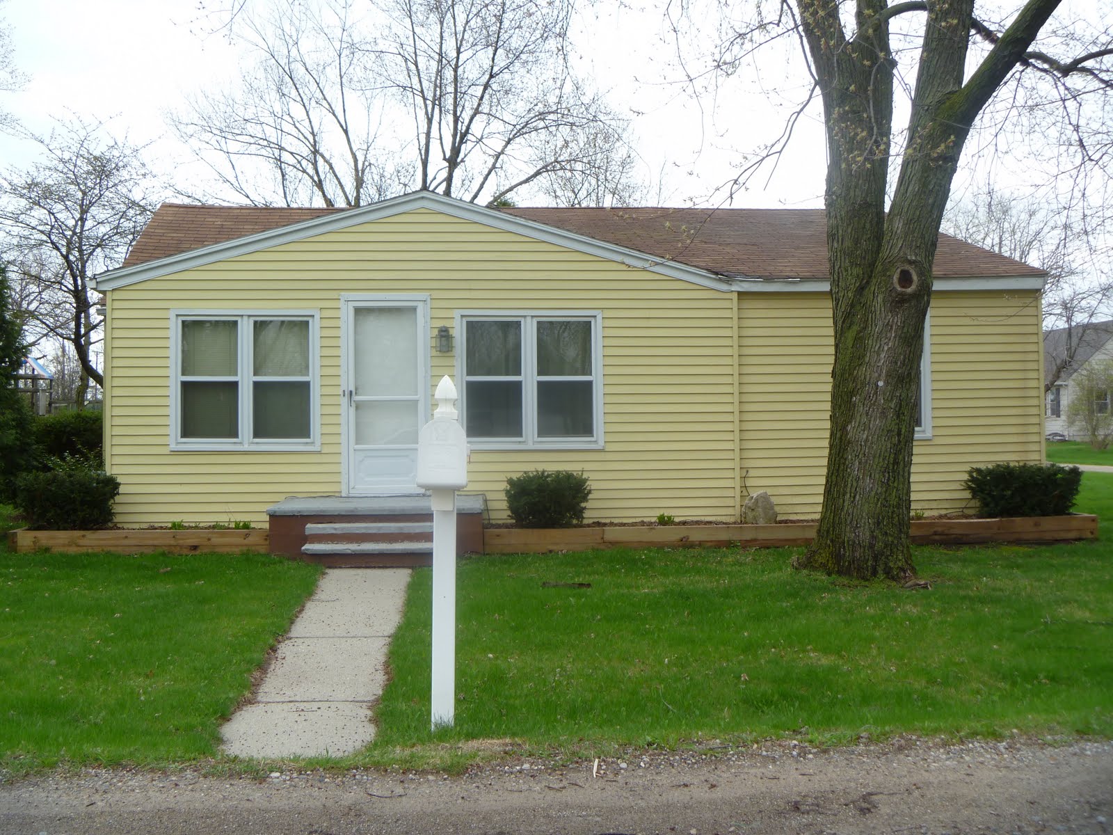 Homes for Sale in Farmington Hills MI Blog Subdivision Farmington