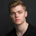 Levi Meaden rejoint le casting de Pacific Rim 2