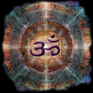 Sanatana Dharma Sanatana Dharma