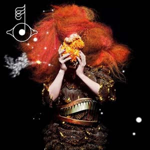 Björk - Crystalline Lyrics | Letras | Lirik | Tekst | Text | Testo | Paroles - Source: mp3junkyard.blogspot.com