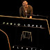 Pablo L贸pez y sus mejores momentos en El Hormiguero