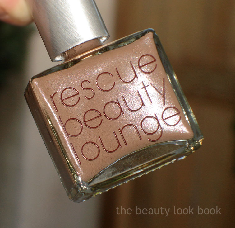Nail Polish Archives - Page 39 of 55 - The Beauty Look Book