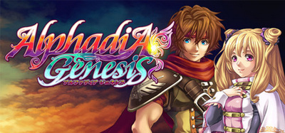 Alphadia Genesis-POSTMORTEM