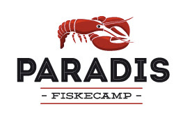 Paradis Fiskecamp
