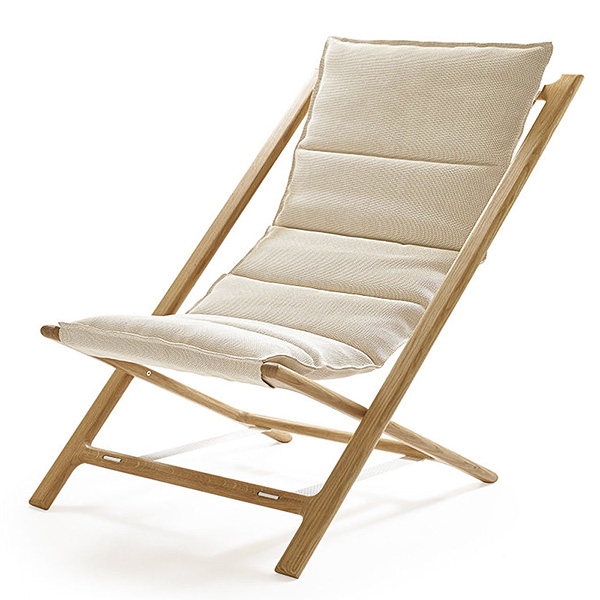 Sezlong Nedir Ne Demektir Laf Sozluk