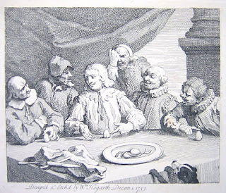 Το Αυγό του Κολόμβου