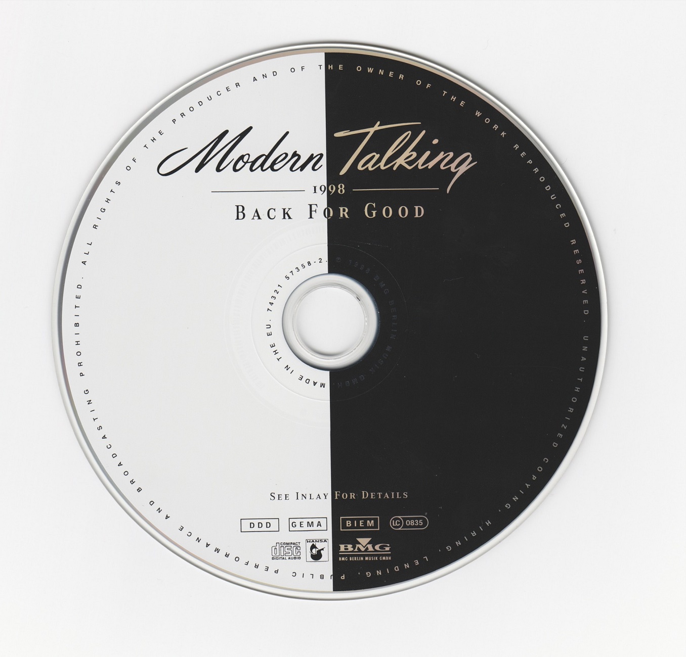 Альбомы песен модерн токинг. Modern talking 1 cd1 диск. CD диски Modern talking. Modern talking CD обложки. Диск n=Modern talking.