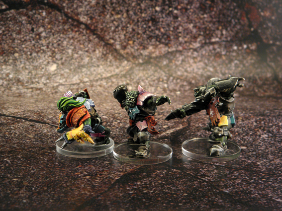 [Image: P1010053.JPG]