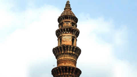Best Places To Travel In Ahmedabad, India Best Places To Travel In Ahmedabad, India
