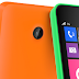 Lagi, Bocoran Gambar Nokia Lumia 630