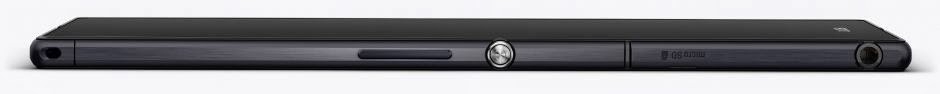 Sony Xperia Z Ultra Sony Xperia Z Ultra