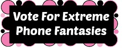 Vote For Us