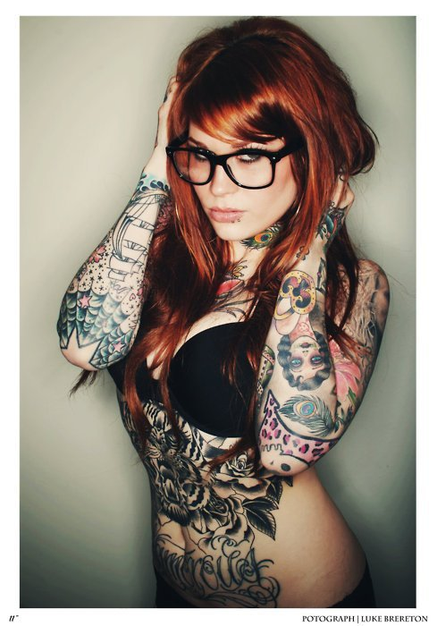 tumblr_m0d8o59FyJ1qa1zngo1_500.png