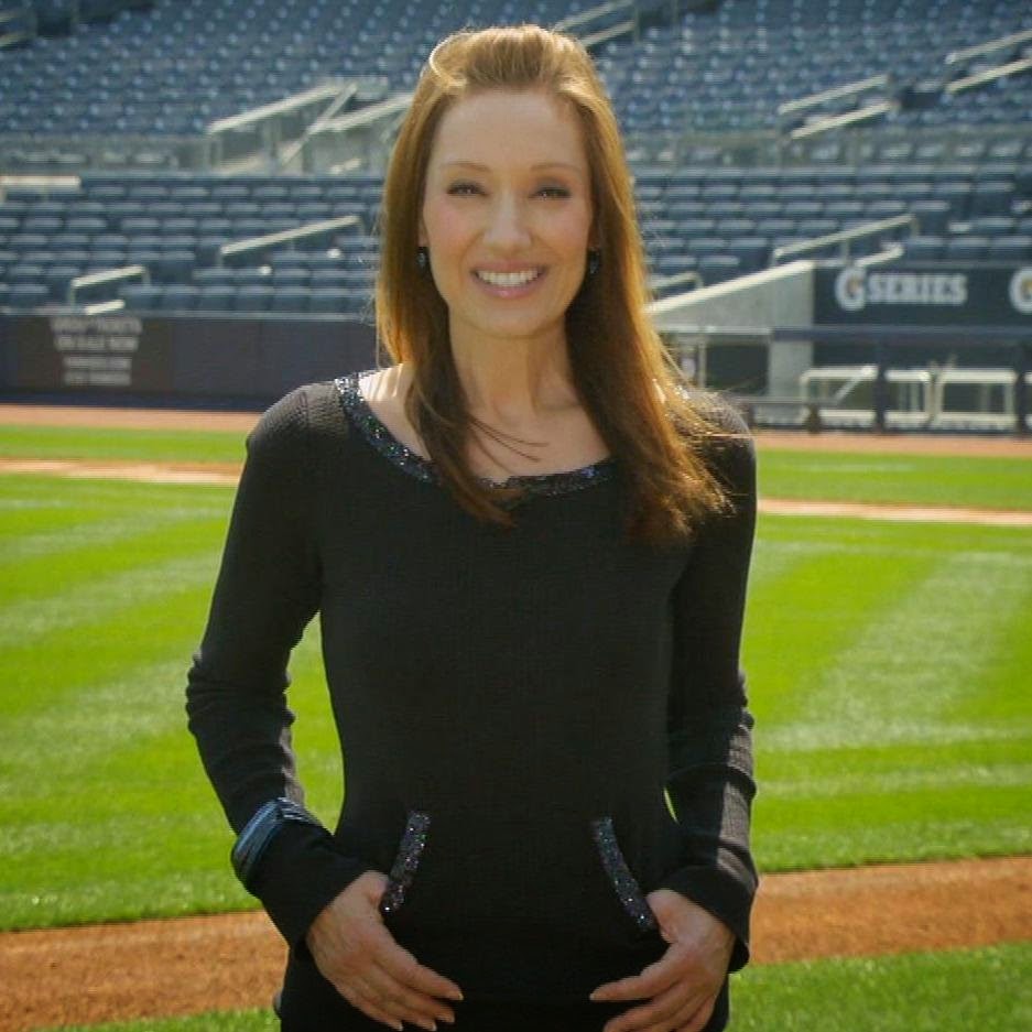 Nancy Newman ~ Complete Wiki & Biography [ Age | Profile]
