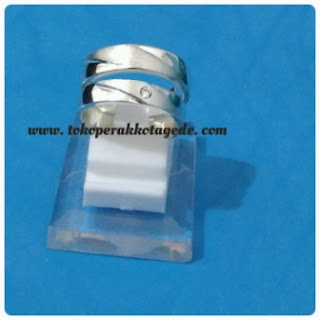 CINCIN KAWIN CINCIN KAWIN COUPLE PERAK