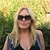 Elle se fait injecter du botox dans le visage, mais ce qu'il lui arrive? OH MON DIEU!