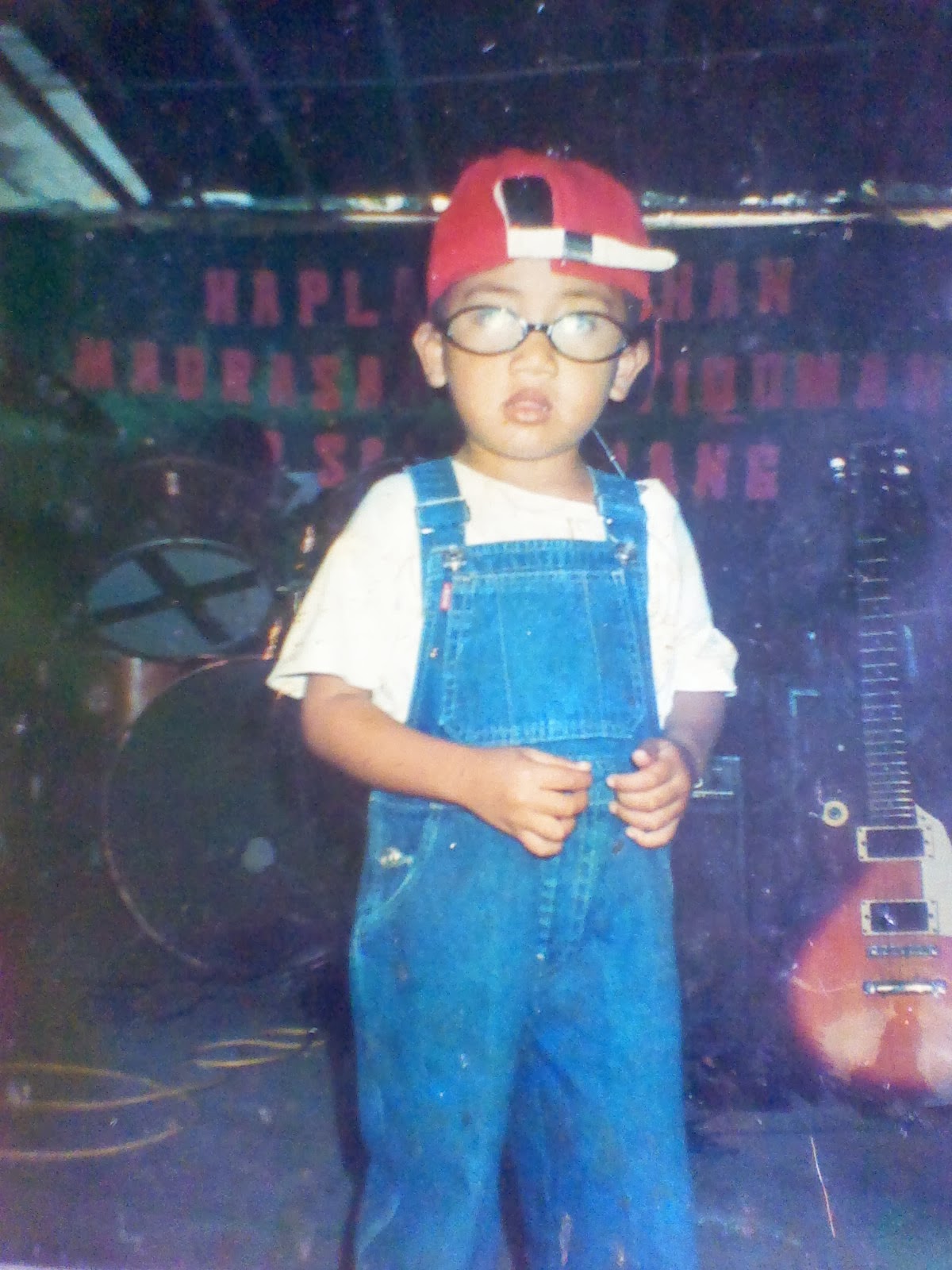 ghardikanfriend.blogspot.com