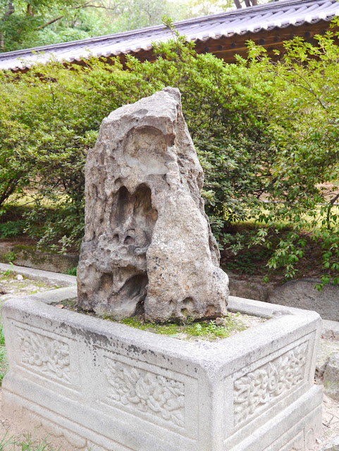 2015,summer 於是我就在韓國了 Day31