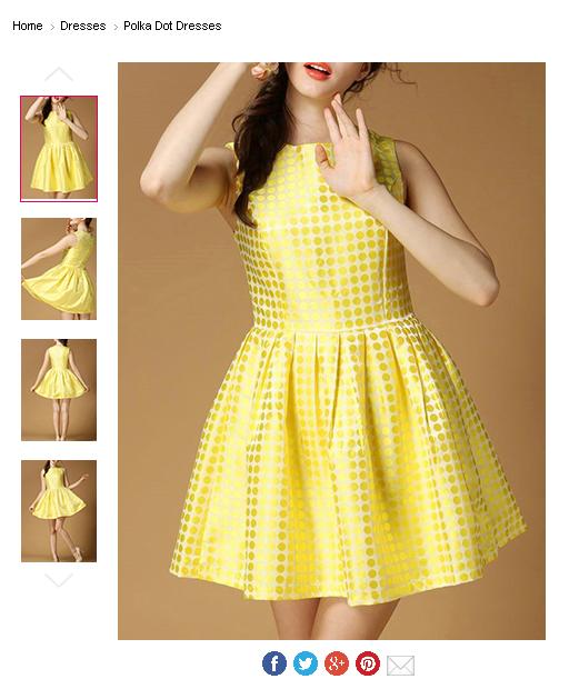 Womens Dress Shops - Summer Sale Online India