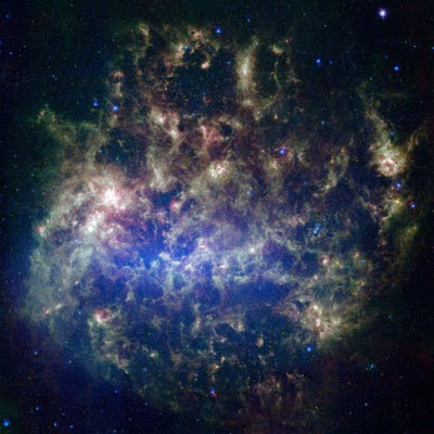 The wrong stars contain lithium, according to Big Bang cosmologists
