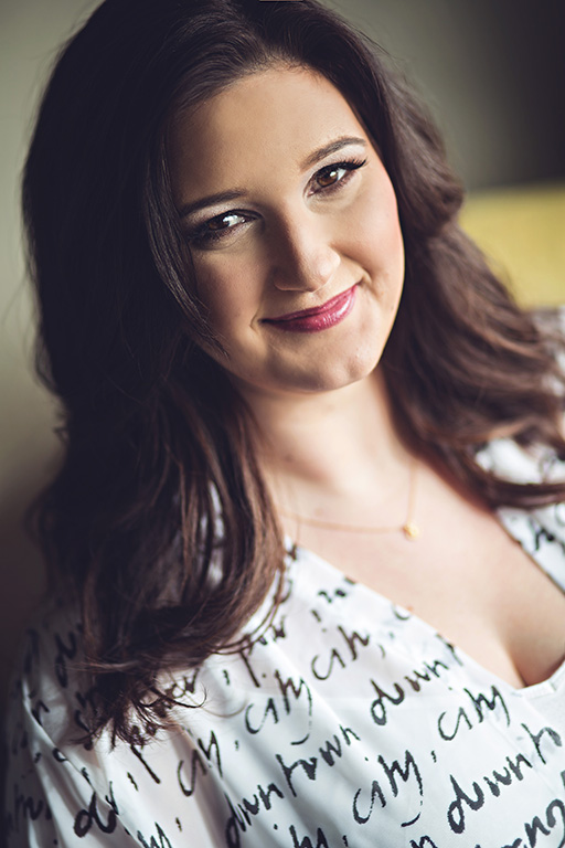 Jen's Reading O Say I'm Yours by Corinne Michaels Cover Reveal