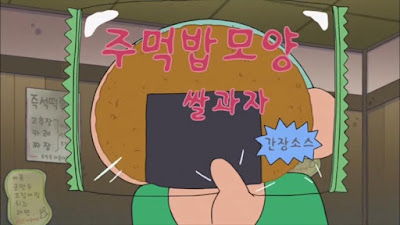 50234405_2299197363444784_76675439244615