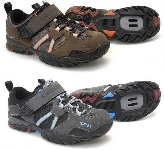 chaussure pour scooter