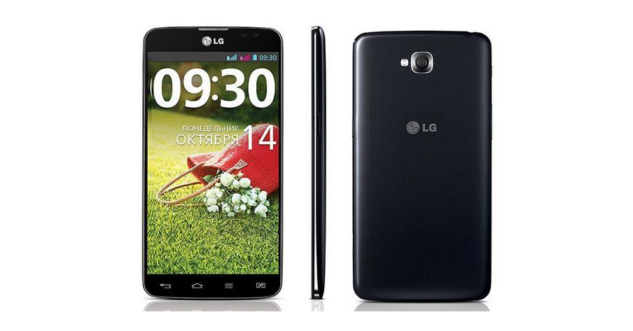 Harga LG G Pro Lite Dual Spesifikasi Dan Harga LG G Pro Lite Dual harga baru dan bekas