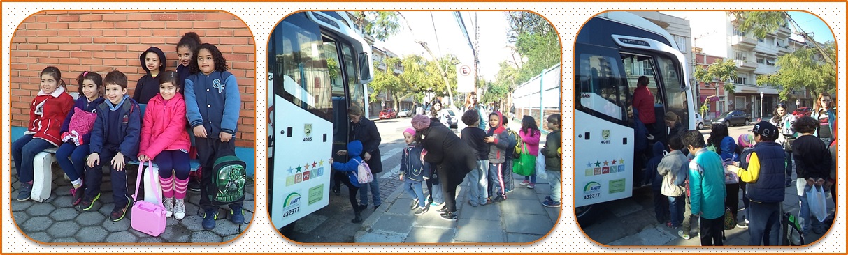 How to get to Sociedade Ginástica Porto Alegre (SOGIPA) by Bus or