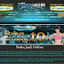 Pokermas99 Situs QQ Yg Sering Menang