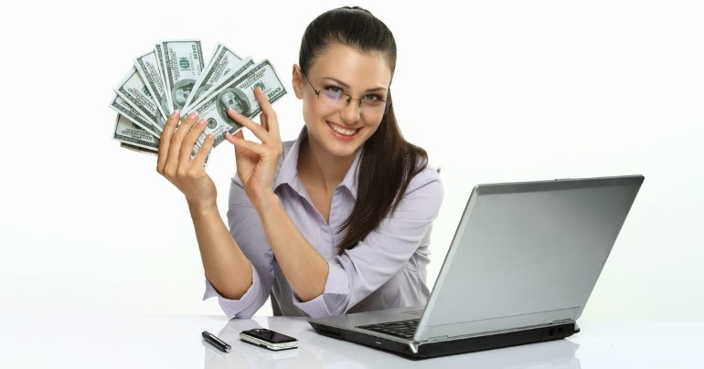 a1 cash advance washington dc