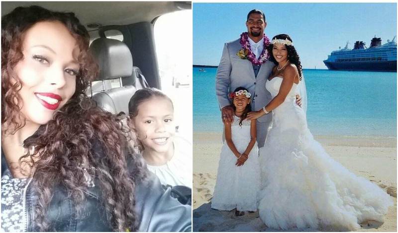 Leati Joseph Anoa I Latest Updates Gallery Wiki Affairs