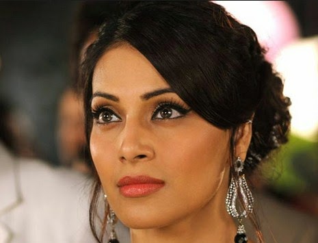 Artis Wanita Cantik India - Wisata Indonesia