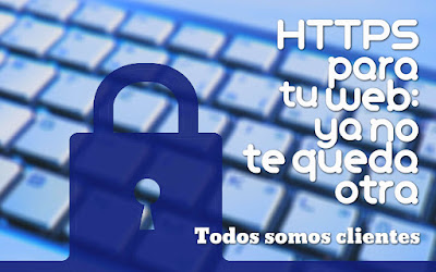 Todos Somos Clientes: octubre 2017