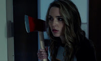 Happy Death Day Jessica Rothe Image 5 (5)