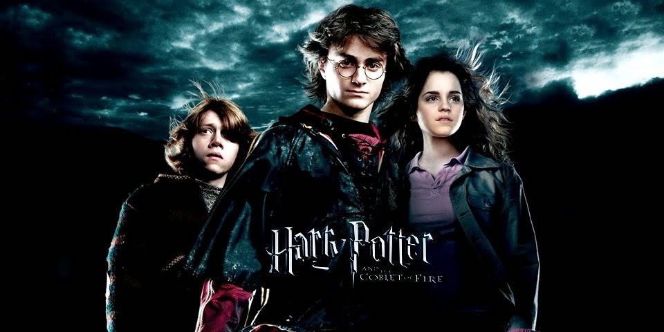 Khám Phá 104+ Hình Nền Harry Potter Cho Máy Tính Hay Nhất - Poppy