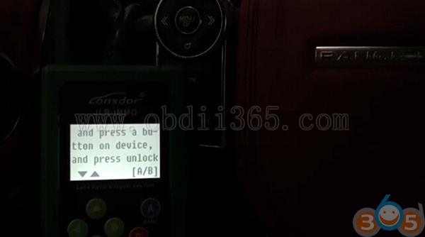 lonsdor-jlr-immo-landrover-2015-22