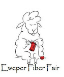 Eweper Fiber Fair 2014